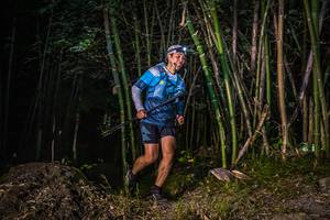 BIB: 
                            <button type="button" onclick="openModal(6939711)" class="btn btn-primary btn-sm float-right btn-popup" data-toggle="modal" data-target=".modal-high-quality">
                        <i class="fas fa-shopping-cart"></i> Add to Cart
                    </button>
                                            <button type="button" onclick="isThisMe(6939711, true)" class="btn btn-success btn-sm float-right btn-popup btn-isme hidden" data-toggle="tooltip" data-placement="bottom" title="นี่คือรูปของคุณใช่ไหม คลิกที่นี่เพื่อเอาเข้าอัลบั้ม">
                        <i class="fas fa-plus"></i> Add to album
                    </button>
                    <button type="button" onclick="isThisMe(6939711, false)" class="btn btn-warning btn-sm float-right btn-popup btn-isnotme hidden">
                        <i class="fas fa-ban"></i> Remove from album
                    </button>